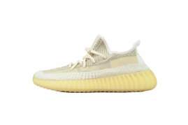 Picture of Yeezy 350 V2 _SKUfw19780955178788777fw